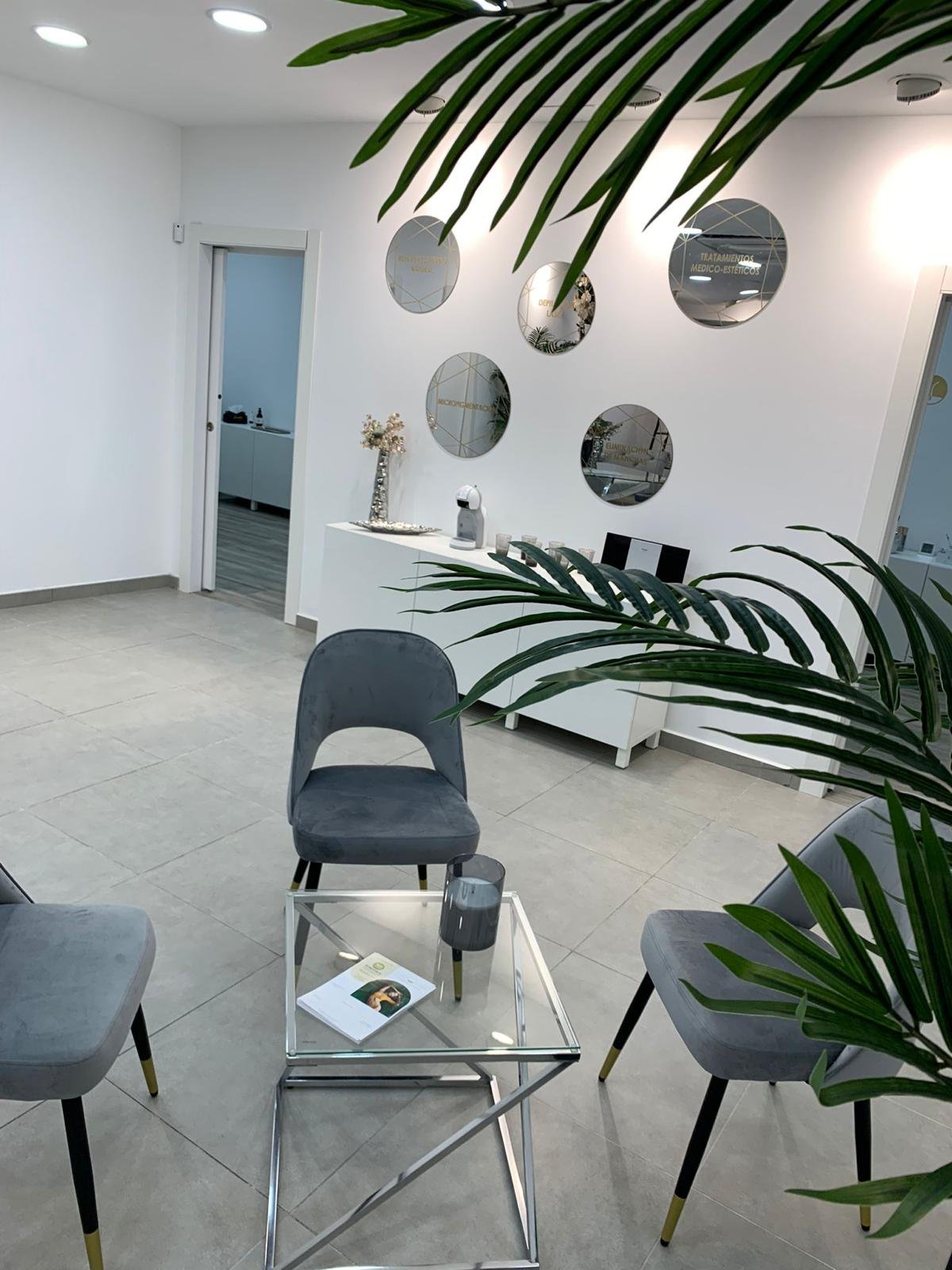 FOTO CENTRO LIRIA (1)